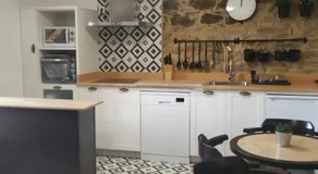 Albergue Aldea da Pedreira - Image 3
