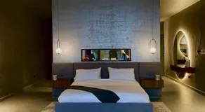 Aayan Resort - Image 2