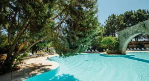 Vignale Resort - Image 5