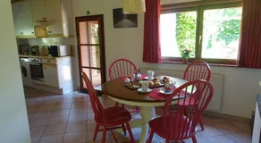 Lien's Cottage - Image 3