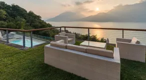Paradiso del lago - Image 4