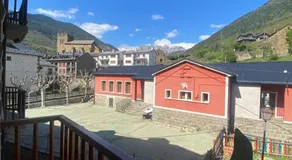 APARTAMENTO TURIETO (BROTO-ORDESA) - Image 4