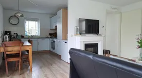 Gastehuisie Goedemoed - Image 3
