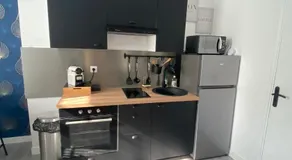 Appartement Centre ville Louviers - Image 2