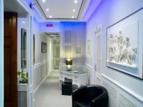 Hotel Italia - Image 2