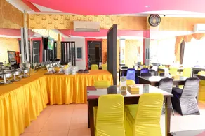 Hotel Rovi Boutique - Image 4