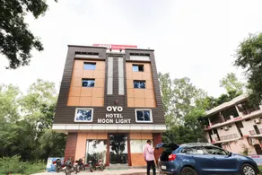 Hotel O Moon Light - Image 4