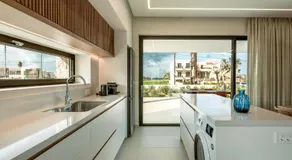 Deux Olives Luxury Villa - Image 5