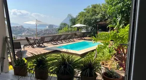 Gerthrudes Bed & Breakfast - Image 2