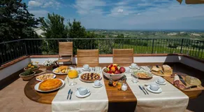 I Rondoni B&B - Image 2