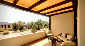 La Dimora apartments - Image 5