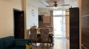 Casa Luxoria’ - Image 3