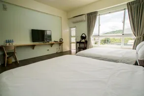 Siang Jhan B&B - Image 2