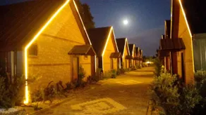 Doga premium villas - Image 5