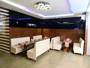 Hotel Swan - Image 5