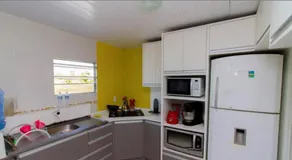 Casa em floripa - Image 5