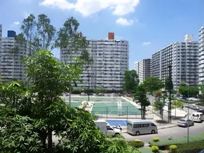 IMPACT - Challenger Muang Thong Thani Serviced Apartment - Image 3