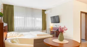Hotel Victoria  - Image 5