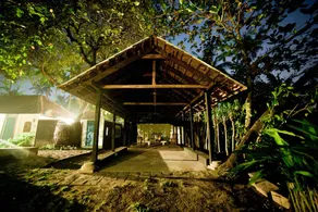 Kayal Island Retreat - Image 5