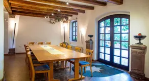 Landhotel Battenheimer Hof - Image 3