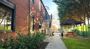Comfort Housing Apartments - Image 4