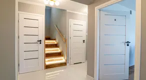 Apartamenty Nad Wiarem - Image 4