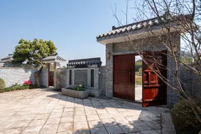 Zhuhai Guanli Neighborhood Homestay - Image 3