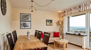 Pension Haus am Einberg - Image 3