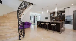 Palazzo Paradiso - Mediterranean-inspired Elegance - Image 3
