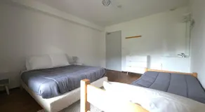 Hostel du Canyon - Image 2