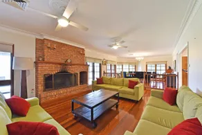 Marrowbone Mountain Views - Image 3