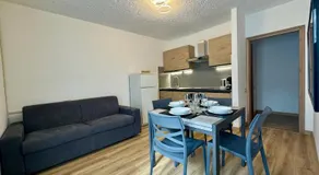 MC Apartments - Sport & Nature - Image 3