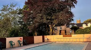 Torridge House Cottages - Image 5