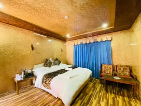 Hotel Siachen - Image 5