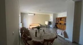 Luxury seaside apartment, 3 bedrooms - Image 4