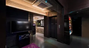 Hotel Aria(Adult Only) - Image 3