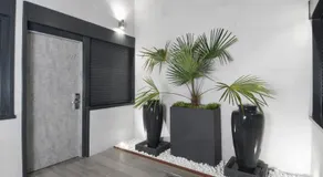 Hostal Granado - Image 4