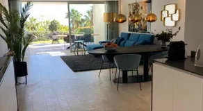 PALMSEA Marbella-Estepona - Image 4