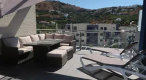 RESIDENCIAL PLAYA CABRIA - Image 3