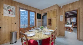 Appartement BOZEN - 100M2- 6 personnes - Bozel - Vallée de Courchevel - Image 5