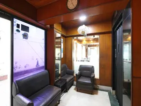 OYO 3055 Hotel Beeu - Image 3
