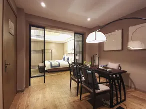 Nantang Yueju Hotel - Image 5