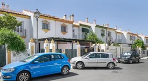 Casa Cherie con piscina privada - Image 5
