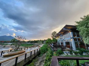 Chiang Khan Hill Resort - Image 4