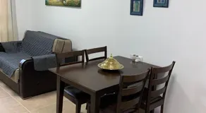 על שפת כנרת - Image 5