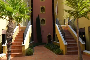 Playa Grande SOLMARES - Image 4
