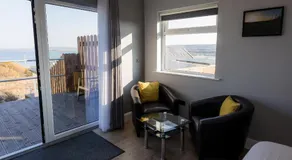 Aran Islands Hotel - Image 5
