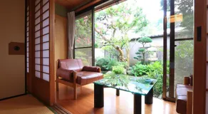 Kamiobo - Image 3