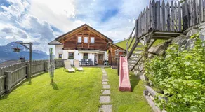 Agriturismo Al Cir - Image 4
