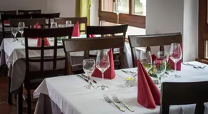 Hotel Bremerhof - Image 5